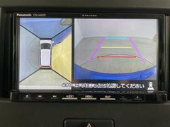 С롼פǤϼץ᡼׼ּ򤪼갷Ƥޤ󣴣Źޤκ߸ˤ椫餪ͤ˥ԥåΰƤޤ 4