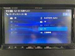 򢨤ʤɤäɽǰ¿󶡡ҴˤĴη̡֤ȽǤ줿ξϰŹޤԤʤäƤޤ졢Ǽֻ˽򤬤äˤϤβ˱ޤ 5