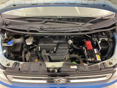 ¿ݾդʢʬݾڡ񻺼֤Ǽָ壳֤͢Ǽָ壱ݾڴ֤Ȥʤޤˡ¾Ĺݾڡͭˤ⤴ѰդƤޤĹݾڤӤǤξˤϾ郎ޤ 6