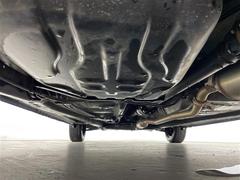 Ǽ֤ǽǤŸΥСͥåȥǡ̳ƻ鲭ޤǤɤǤ⤴ǼֲǽǤܺ٤Ϥڤˤ䤤碌ξ񤬤ޤ 7