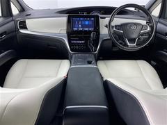 �����٤ϥ���С��κ߸ˤ���ĺ���ޤ��ơ�ͭ���񤦸�¤��ޤ��� 2