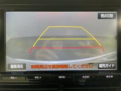 ����С����롼�פǤϼ��ץ᡼���������׼ּ�򤪼�갷�����Ƥ���ޤ��������󣴣���Ź�ޤκ߸ˤ��椫�餪���ͤ˥ԥå���ΰ������Ƥ��ޤ��� 4