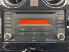 ץ饤Ծ졪С롼פ󣴣ŹޢΥͥåȥǯ 3