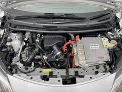 С롼פǤϼץ᡼׼ּ򤪼갷Ƥޤ󣴣Źޤκ߸ˤ椫餪ͤ˥ԥåΰƤޤ 4