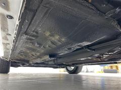 ¿ݾդʢʬݾڡ񻺼֤Ǽָ壳֤͢Ǽָ壱ݾڴ֤Ȥʤޤˡ¾Ĺݾڡͭˤ⤴ѰդƤޤĹݾڤӤǤξˤϾ郎ޤ 6