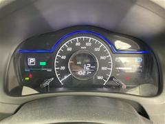 Ǽ֤ǽǤŸΥСͥåȥǡ̳ƻ鲭ޤǤɤǤ⤴ǼֲǽǤܺ٤Ϥڤˤ䤤碌ξ񤬤ޤ 7