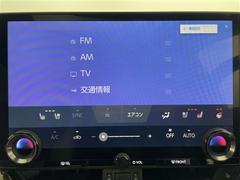 �����򢨤ʤɤ��ä���ɽ���ǰ¿����󶡡������Ҵ��ˤ��Ĵ���η�̡�������֤�Ƚ�Ǥ��줿��ξ�ϰ���Ź�ޤ�����������ԤʤäƤ���ޤ������졢Ǽ�ֻ��˽����򤬤��ä����ˤϤ�����β�����˱����ޤ��� 5