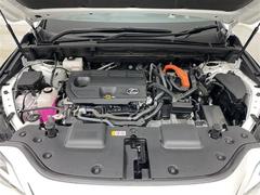 �¿��������ݾ��դ����ʢ���ʬ�ݾڡ��񻺼֤�Ǽ�ָ壳���͢���֤�Ǽ�ָ壱������ݾڴ��֤Ȥʤ�ޤ��ˡ�����¾Ĺ���ݾڡ�ͭ���ˤ⤴�Ѱդ��Ƥ���ޤ�����Ĺ���ݾڤ����ӤǤ����ξ�ˤϾ�郎�������ޤ��� 6