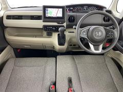 �����٤ϥ���С��κ߸ˤ���ĺ���ޤ��ơ�ͭ���񤦸�¤��ޤ��� 2