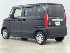 �ץ饤��Ծ��졪����С����롼�פ������󣴣���Ź�ޢ��Υͥåȥ��������������ǯ����� 3