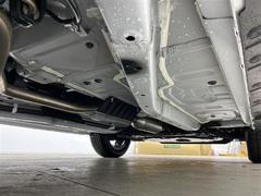 ����Ǽ�֤��ǽ�Ǥ�������Ÿ���Υ���С��ͥåȥ���ǡ��̳�ƻ���鲭��ޤǤɤ��Ǥ⤴Ǽ�ֲ�ǽ���Ǥ����ܺ٤Ϥ����ڤˤ��䤤��碌��������������ξ�����񤬤�����ޤ��� 7