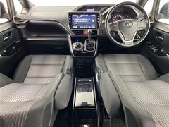 �����٤ϥ���С��κ߸ˤ���ĺ���ޤ��ơ�ͭ���񤦸�¤��ޤ��� 2