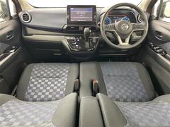 �ץ饤��Ծ��졪����С����롼�פ������󣴣���Ź�ޢ��Υͥåȥ��������������ǯ����� 3