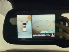 �����򢨤ʤɤ��ä���ɽ���ǰ¿����󶡡������Ҵ��ˤ��Ĵ���η�̡�������֤�Ƚ�Ǥ��줿��ξ�ϰ���Ź�ޤ�����������ԤʤäƤ���ޤ������졢Ǽ�ֻ��˽����򤬤��ä����ˤϤ�����β�����˱����ޤ��� 5