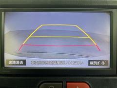 ����С����롼�פǤϼ��ץ᡼���������׼ּ�򤪼�갷�����Ƥ���ޤ��������󣴣���Ź�ޤκ߸ˤ��椫�餪���ͤ˥ԥå���ΰ������Ƥ��ޤ��� 4