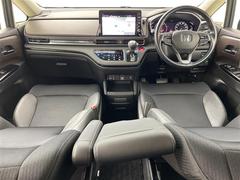 ٤ϥСκ߸ˤĺޤơͭ񤦸¤ޤ 2