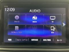 򢨤ʤɤäɽǰ¿󶡡ҴˤĴη̡֤ȽǤ줿ξϰŹޤԤʤäƤޤ졢Ǽֻ˽򤬤äˤϤβ˱ޤ 5