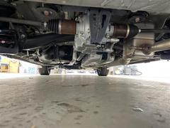 Ǽ֤ǽǤŸΥСͥåȥǡ̳ƻ鲭ޤǤɤǤ⤴ǼֲǽǤܺ٤Ϥڤˤ䤤碌ξ񤬤ޤ 7