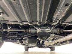 ����Ǽ�֤��ǽ�Ǥ�������Ÿ���Υ���С��ͥåȥ���ǡ��̳�ƻ���鲭��ޤǤɤ��Ǥ⤴Ǽ�ֲ�ǽ���Ǥ����ܺ٤Ϥ����ڤˤ��䤤��碌��������������ξ�����񤬤�����ޤ��� 7