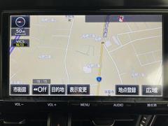 ץ饤Ծ졪С롼פ󣴣ŹޢΥͥåȥǯ 3