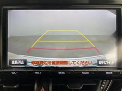 С롼פǤϼץ᡼׼ּ򤪼갷Ƥޤ󣴣Źޤκ߸ˤ椫餪ͤ˥ԥåΰƤޤ 4