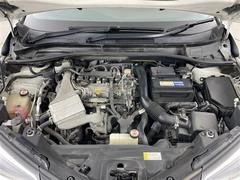 ¿ݾդʢʬݾڡ񻺼֤Ǽָ壳֤͢Ǽָ壱ݾڴ֤Ȥʤޤˡ¾Ĺݾڡͭˤ⤴ѰդƤޤĹݾڤӤǤξˤϾ郎ޤ 6