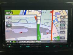 �ץ饤��Ծ��졪����С����롼�פ������󣴣���Ź�ޢ��Υͥåȥ��������������ǯ����� 3