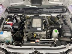 �����򢨤ʤɤ��ä���ɽ���ǰ¿����󶡡������Ҵ��ˤ��Ĵ���η�̡�������֤�Ƚ�Ǥ��줿��ξ�ϰ���Ź�ޤ�����������ԤʤäƤ���ޤ������졢Ǽ�ֻ��˽����򤬤��ä����ˤϤ�����β�����˱����ޤ��� 5