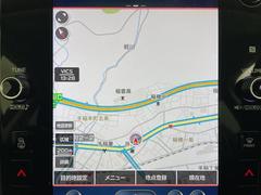 �ץ饤��Ծ��졪����С����롼�פ������󣴣���Ź�ޢ��Υͥåȥ��������������ǯ����� 3