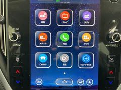 �����򢨤ʤɤ��ä���ɽ���ǰ¿����󶡡������Ҵ��ˤ��Ĵ���η�̡�������֤�Ƚ�Ǥ��줿��ξ�ϰ���Ź�ޤ�����������ԤʤäƤ���ޤ������졢Ǽ�ֻ��˽����򤬤��ä����ˤϤ�����β�����˱����ޤ��� 5