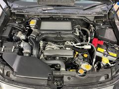 �¿��������ݾ��դ����ʢ���ʬ�ݾڡ��񻺼֤�Ǽ�ָ壳���͢���֤�Ǽ�ָ壱������ݾڴ��֤Ȥʤ�ޤ��ˡ�����¾Ĺ���ݾڡ�ͭ���ˤ⤴�Ѱդ��Ƥ���ޤ�����Ĺ���ݾڤ����ӤǤ����ξ�ˤϾ�郎�������ޤ��� 6