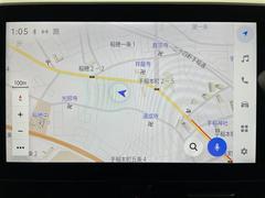 �ץ饤��Ծ��졪����С����롼�פ������󣴣���Ź�ޢ��Υͥåȥ��������������ǯ����� 3