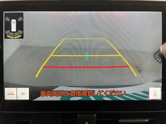 ����С����롼�פǤϼ��ץ᡼���������׼ּ�򤪼�갷�����Ƥ���ޤ��������󣴣���Ź�ޤκ߸ˤ��椫�餪���ͤ˥ԥå���ΰ������Ƥ��ޤ��� 4