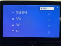 �����򢨤ʤɤ��ä���ɽ���ǰ¿����󶡡������Ҵ��ˤ��Ĵ���η�̡�������֤�Ƚ�Ǥ��줿��ξ�ϰ���Ź�ޤ�����������ԤʤäƤ���ޤ������졢Ǽ�ֻ��˽����򤬤��ä����ˤϤ�����β�����˱����ޤ��� 5