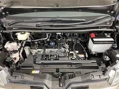 �¿��������ݾ��դ����ʢ���ʬ�ݾڡ��񻺼֤�Ǽ�ָ壳���͢���֤�Ǽ�ָ壱������ݾڴ��֤Ȥʤ�ޤ��ˡ�����¾Ĺ���ݾڡ�ͭ���ˤ⤴�Ѱդ��Ƥ���ޤ�����Ĺ���ݾڤ����ӤǤ����ξ�ˤϾ�郎�������ޤ��� 6