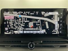 ץ饤Ծ졪С롼פ󣴣ŹޢΥͥåȥǯ 3