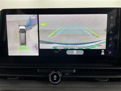 С롼פǤϼץ᡼׼ּ򤪼갷Ƥޤ󣴣Źޤκ߸ˤ椫餪ͤ˥ԥåΰƤޤ 4