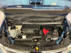 ¿ݾդʢʬݾڡ񻺼֤Ǽָ壳֤͢Ǽָ壱ݾڴ֤Ȥʤޤˡ¾Ĺݾڡͭˤ⤴ѰդƤޤĹݾڤӤǤξˤϾ郎ޤ 6