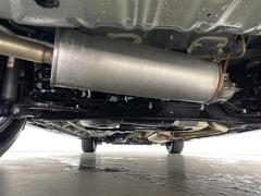 Ǽ֤ǽǤŸΥСͥåȥǡ̳ƻ鲭ޤǤɤǤ⤴ǼֲǽǤܺ٤Ϥڤˤ䤤碌ξ񤬤ޤ 7