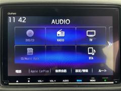 򢨤ʤɤäɽǰ¿󶡡ҴˤĴη̡֤ȽǤ줿ξϰŹޤԤʤäƤޤ졢Ǽֻ˽򤬤äˤϤβ˱ޤ 5