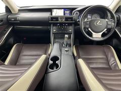 �����٤ϥ���С��κ߸ˤ���ĺ���ޤ��ơ�ͭ���񤦸�¤��ޤ��� 2