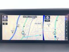 �ץ饤��Ծ��졪����С����롼�פ������󣴣���Ź�ޢ��Υͥåȥ��������������ǯ����� 3