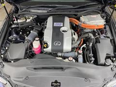 �¿��������ݾ��դ����ʢ���ʬ�ݾڡ��񻺼֤�Ǽ�ָ壳���͢���֤�Ǽ�ָ壱������ݾڴ��֤Ȥʤ�ޤ��ˡ�����¾Ĺ���ݾڡ�ͭ���ˤ⤴�Ѱդ��Ƥ���ޤ�����Ĺ���ݾڤ����ӤǤ����ξ�ˤϾ�郎�������ޤ��� 6