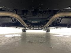 ����Ǽ�֤��ǽ�Ǥ�������Ÿ���Υ���С��ͥåȥ���ǡ��̳�ƻ���鲭��ޤǤɤ��Ǥ⤴Ǽ�ֲ�ǽ���Ǥ����ܺ٤Ϥ����ڤˤ��䤤��碌��������������ξ�����񤬤�����ޤ��� 7