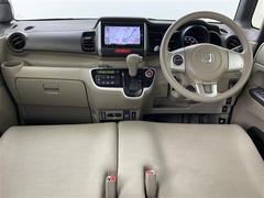 �����٤ϥ���С��κ߸ˤ���ĺ���ޤ��ơ�ͭ���񤦸�¤��ޤ��� 2