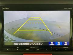 ����С����롼�פǤϼ��ץ᡼���������׼ּ�򤪼�갷�����Ƥ���ޤ��������󣴣���Ź�ޤκ߸ˤ��椫�餪���ͤ˥ԥå���ΰ������Ƥ��ޤ��� 4