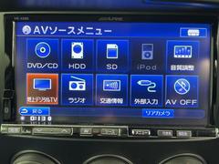 �����򢨤ʤɤ��ä���ɽ���ǰ¿����󶡡������Ҵ��ˤ��Ĵ���η�̡�������֤�Ƚ�Ǥ��줿��ξ�ϰ���Ź�ޤ�����������ԤʤäƤ���ޤ������졢Ǽ�ֻ��˽����򤬤��ä����ˤϤ�����β�����˱����ޤ��� 5