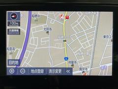 ץ饤Ծ졪С롼פ󣴣ŹޢΥͥåȥǯ 3