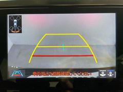 С롼פǤϼץ᡼׼ּ򤪼갷Ƥޤ󣴣Źޤκ߸ˤ椫餪ͤ˥ԥåΰƤޤ 4