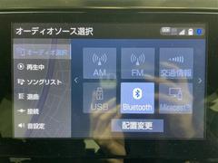 򢨤ʤɤäɽǰ¿󶡡ҴˤĴη̡֤ȽǤ줿ξϰŹޤԤʤäƤޤ졢Ǽֻ˽򤬤äˤϤβ˱ޤ 5